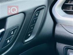 جي ام سي اكاديا